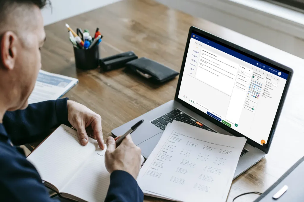Power BI : la data visualisation puissance Microsoft - Drivn
