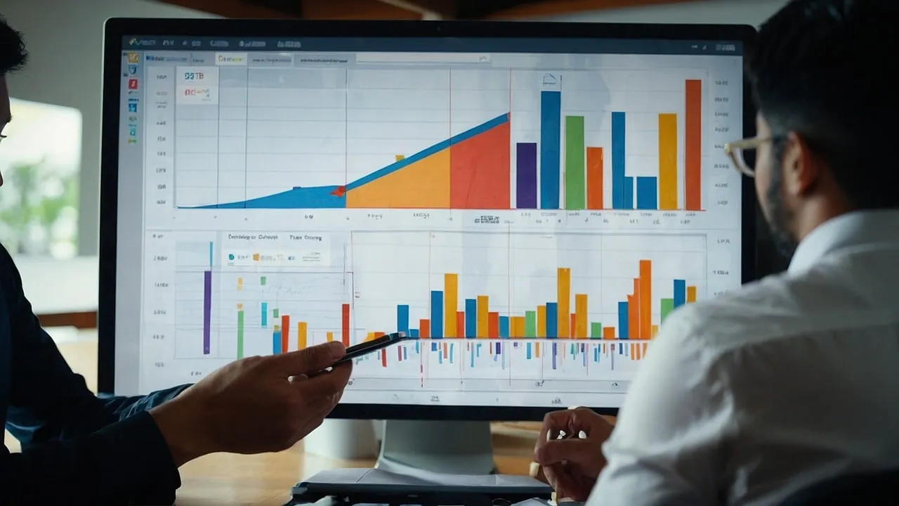 Match Power BI vs Excel