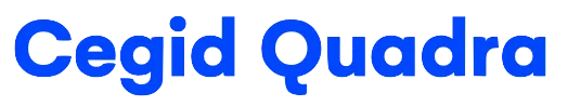 Cegid Quadra