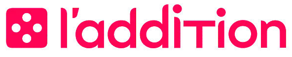 L'Addition
