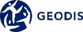 Geodis