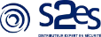 S2ES