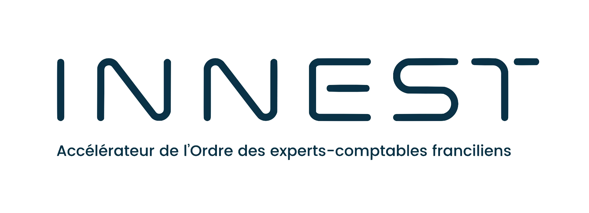 INNEST