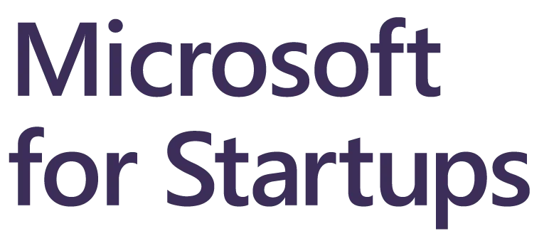 Microsoft for Startups